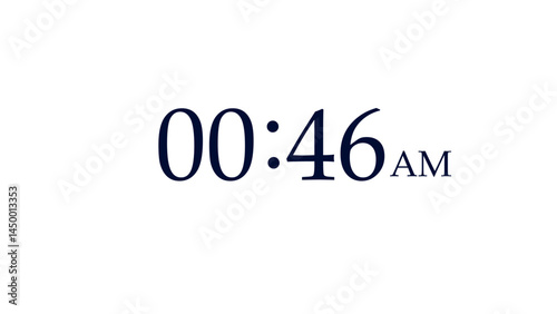 12 Am text uses of fashion, art, designs for prints, posters, cards, t shirt, coffee mug hoodies etc.