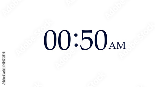 12 Am text uses of fashion, art, designs for prints, posters, cards, t shirt, coffee mug hoodies etc.