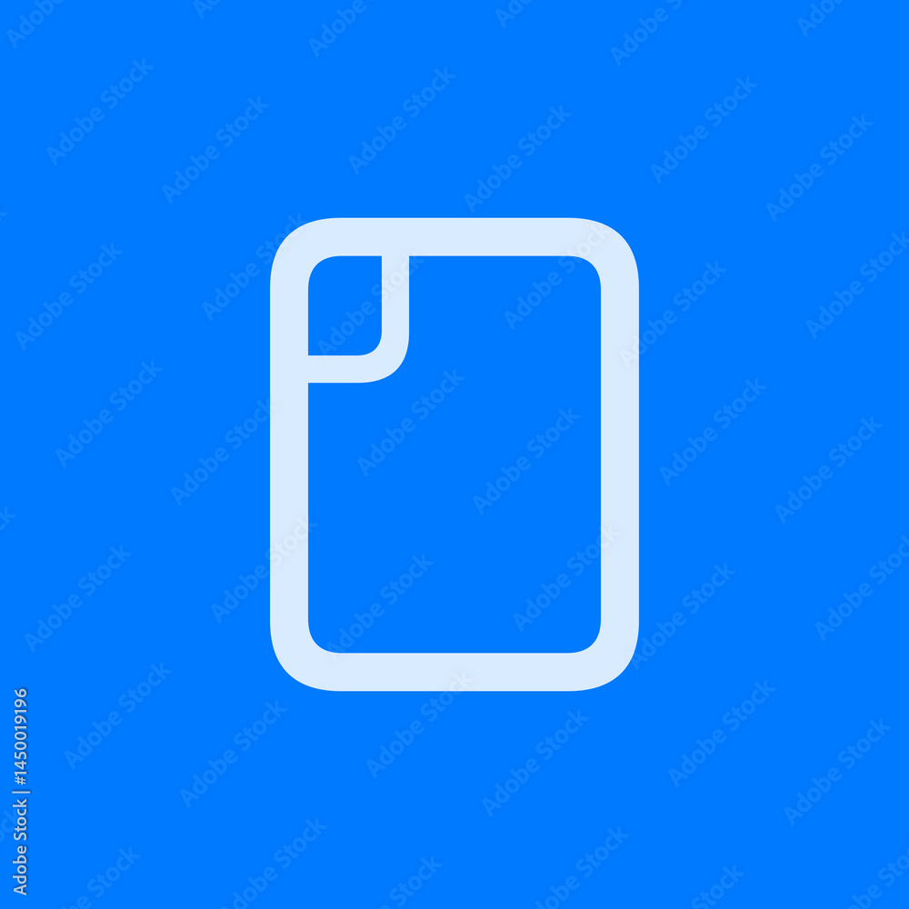 Port Express Icon Port Express Icon
