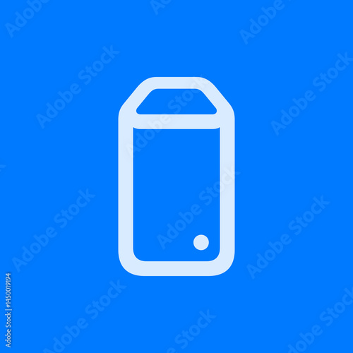 Port Extreme Tower Icon