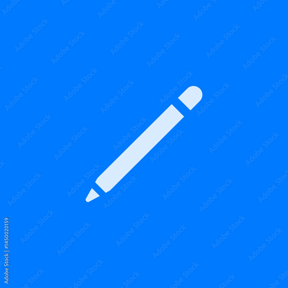 Stylus Icon
Stylus Icon