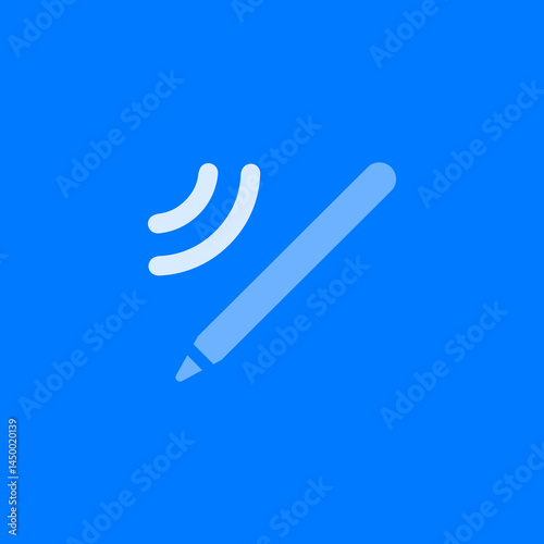 Install Helper Icon
