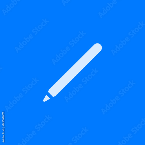 Pen
