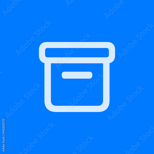 Outbox Emoji
