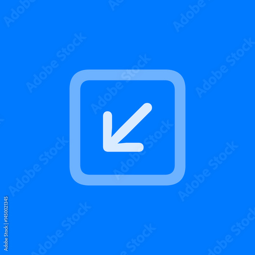 Download Backward Square