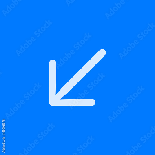 Download Backward