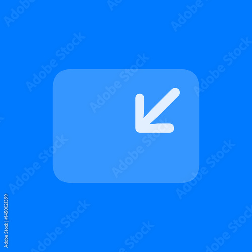 Data Download Icon
