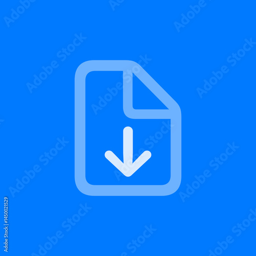Document Download