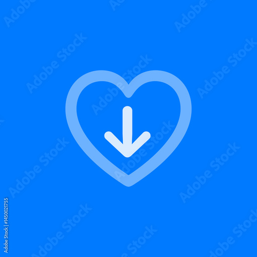 Download Heart
