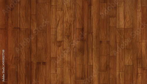 Wood texture. Wood background. Wooden backdrop. 