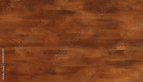 Dark wood background. Wood texture. Wood Texture Backdrop. Wood texture with natural pattern. 