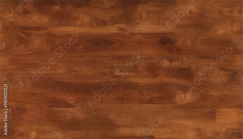 Dark wood background. Wood texture. Wood Texture Backdrop. Wood texture with natural pattern. 