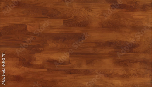Dark wood background. Wood texture. Wood Texture Backdrop. Wood texture with natural pattern. 