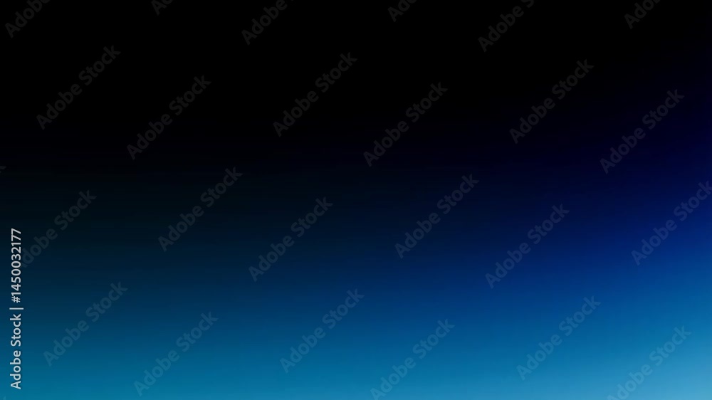 Seamless looping animation of a smooth black and blue gradient background, creating a sleek and modern dark atmosphere — perfect for tech, gaming, or cinematic projects Seamless looping animation of a smooth black and blue gradient background, creating a sleek and modern dark atmosphere — perfect for tech, gaming, or cinematic projects