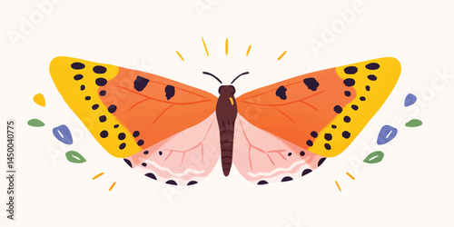 An illustration depicts a d...