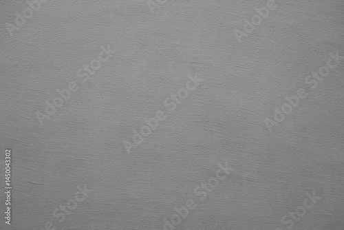 Foto grey gray beige stucco wall texture, peach fuzz color background