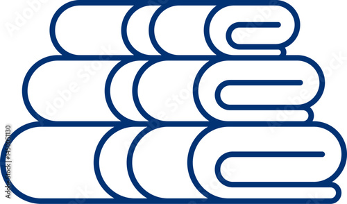 Travel Towel. Bath Towel. Kitchen towel