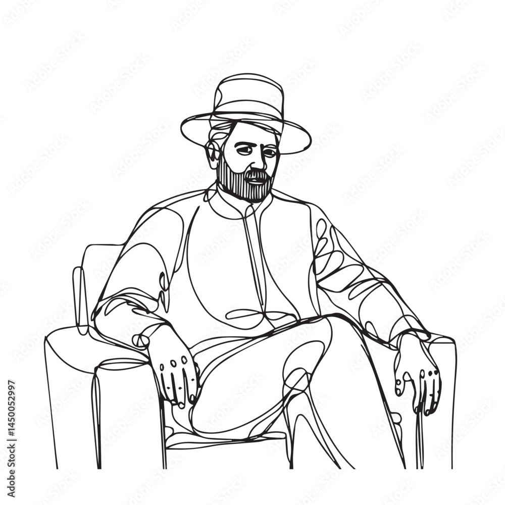 Vector runner man with motion – runner man silhouette – runner man vector – runner man doodle – running illustration – runner man line art
Vector runner man with motion – runner man silhouette – runner man vector – runner man doodle – running illustration – runner man line art