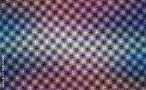 Led Panel Light Background Texture, Closeup. Dot RGB tv background. dots are used for background design. Close up of LED light. Display with primary RGB colors. Digital LED screen backgrounds textured