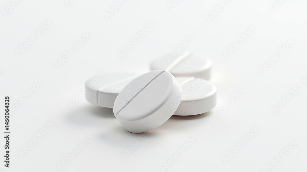 Picture of Physical Tablet Display Picture of Physical Tablet Display