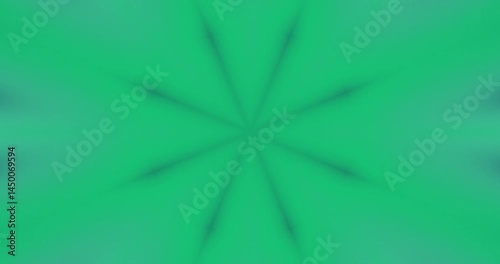 animated party background