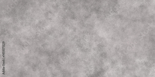 Abstract gray and white cement concrete texture design. Stone texture for painting on ceramic tile wallpaper. marble texture background old White background illustration grunge textures design