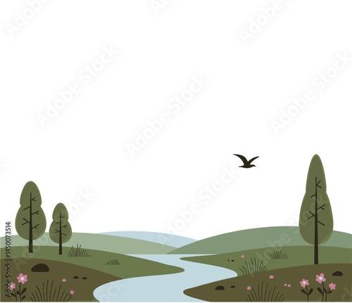 Protecting Wildlife, Preserving Earth: A Call for Action on Biological Diversity