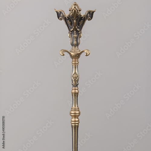 Sceptre