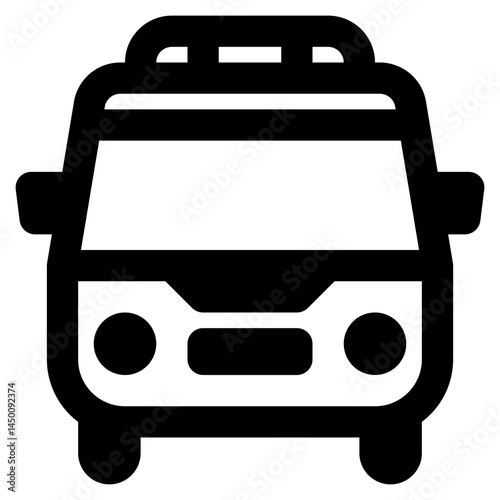 ambulance transport