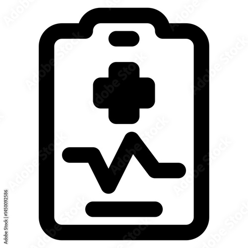 patient medical record
