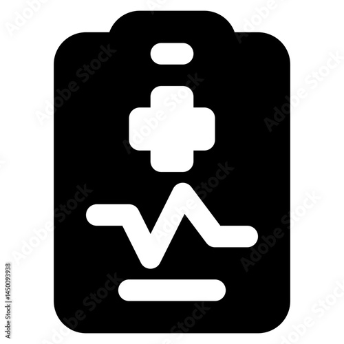 patient medical record