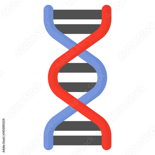 dna structure