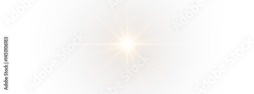 PNG galaxy light sparkle with white beam and night twinkle, spiral flash and transparent glow in magical space scene, PNG starlight shimmer celebration with fantasy light explosion effect.