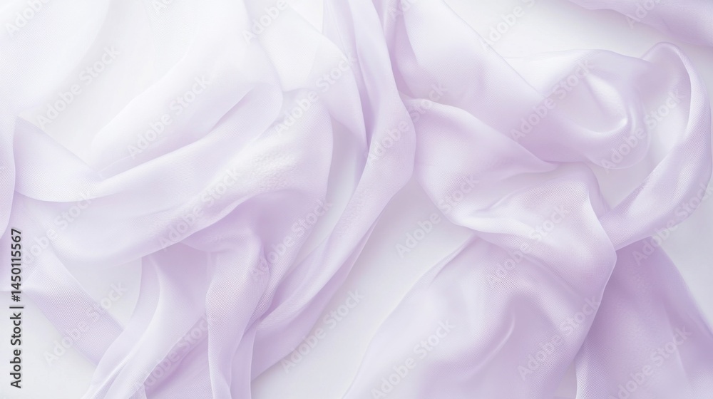Smooth white background featuring light purple gradient stripes in the corners, ideal for mysterious, elegant presentations Smooth white background featuring light purple gradient stripes in the corners, ideal for mysterious, elegant presentations