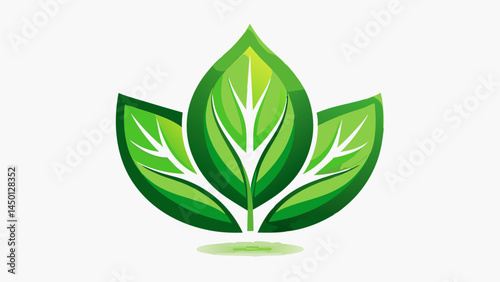 Stylized green leaf icons for modern use.
Minimal lines reflect nature’s purity and calm.
Ideal for organic products, wellness, and nature apps.
Set on white for a fresh and clean visual.
