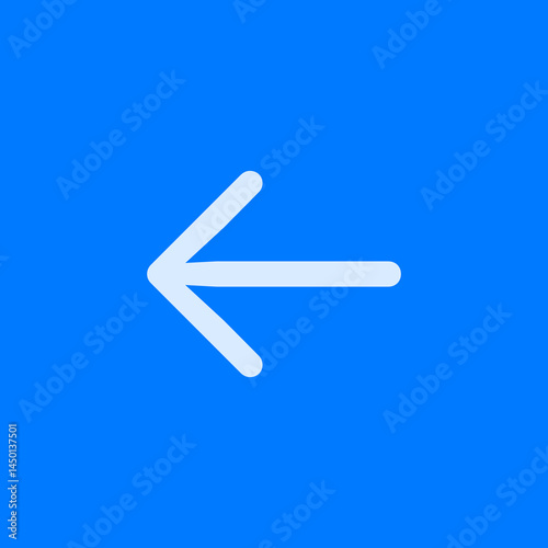 Left
