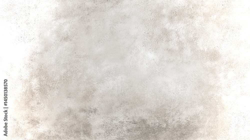 Obraz premium Soft eco-friendly texture backdrop suitable for creative projects and designs