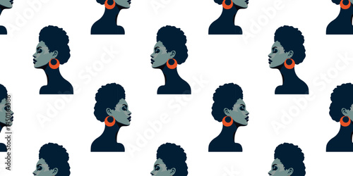 modern women design