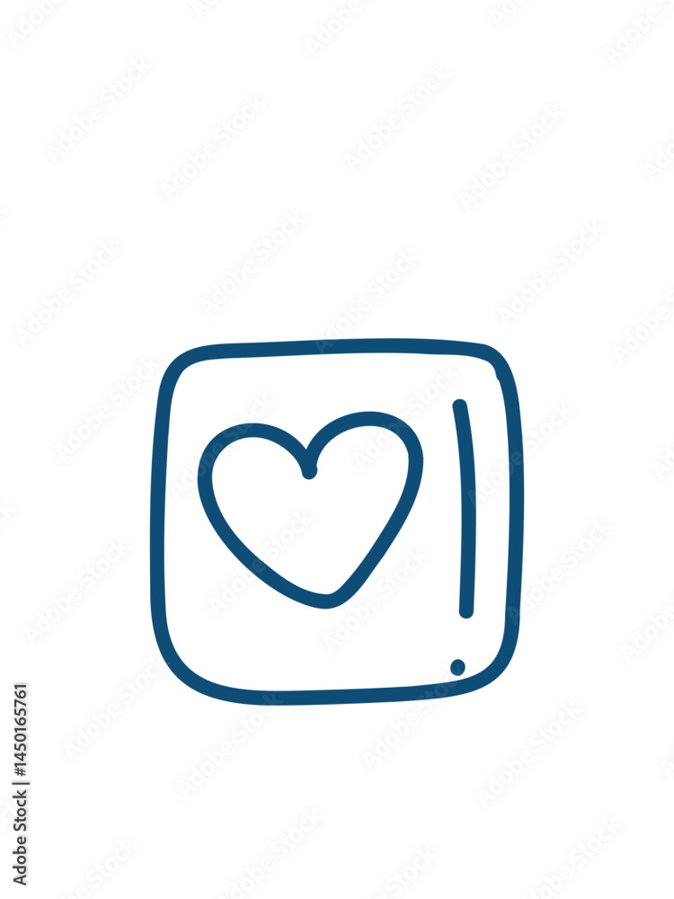 romantic chat symbol romantic chat symbol
