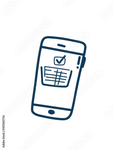 secure payment icon