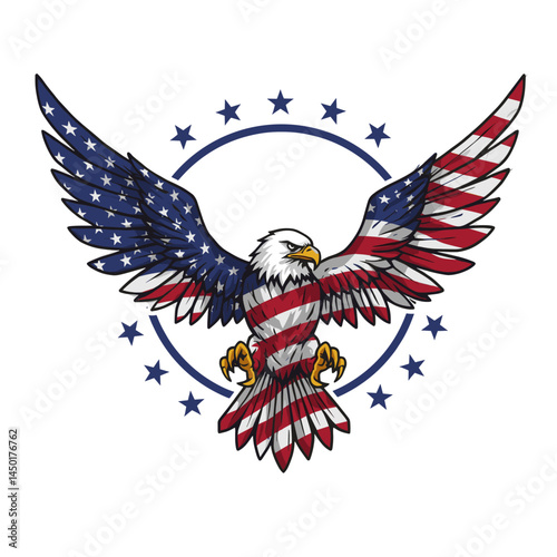 A Journey to Freedom: America's 4th of July