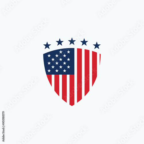 Saluting America: The Power of Freedom and Independence