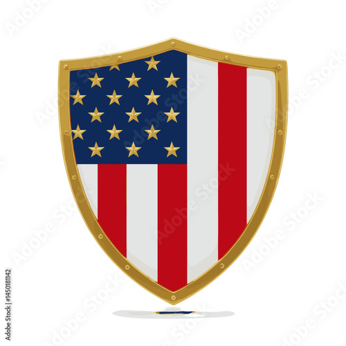 Free Download A Journey to Freedom: America's 4th of July - GFXLoad