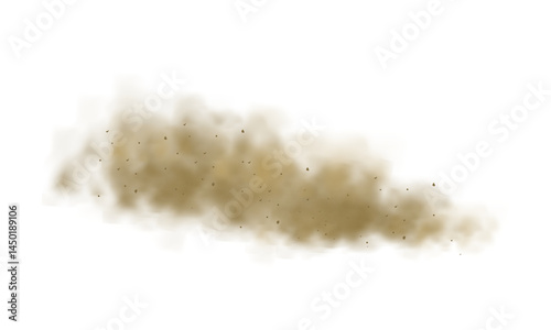 png explosion sand texture abstract background dry ground chaotic grainy dust effect illustration burst dune natural grunge splash

