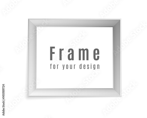 png artwork shadow modern gallery transparent wall creative illustration icon picture boarder square wooden design photo

