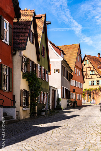 Dinkelsbühl