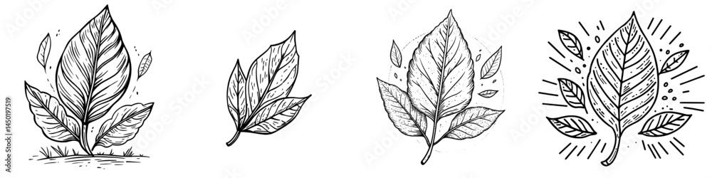 A modern icon representing an autumn leaf is depicted as a cartoon foliage, specifically a fallen tree leaf of orange color, serving as a botanical design element symbolizing nature and a forest A modern icon representing an autumn leaf is depicted as a cartoon foliage, specifically a fallen tree leaf of orange color, serving as a botanical design element symbolizing nature and a forest