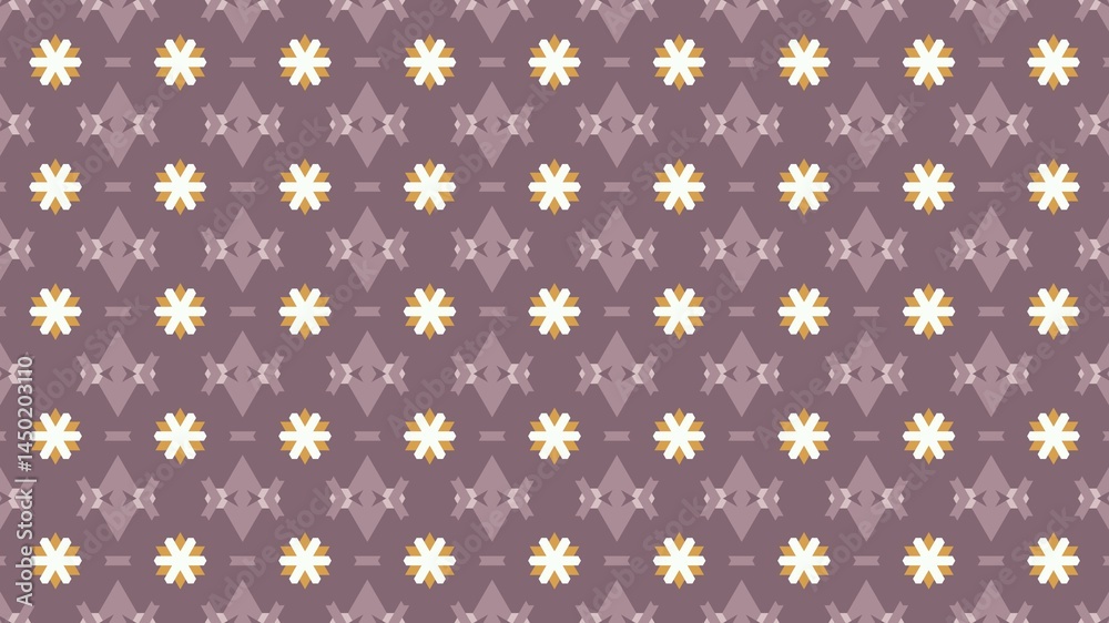 fabric motif. seamless pattern. wallpaper. background. HD fabric motif. seamless pattern. wallpaper. background. HD