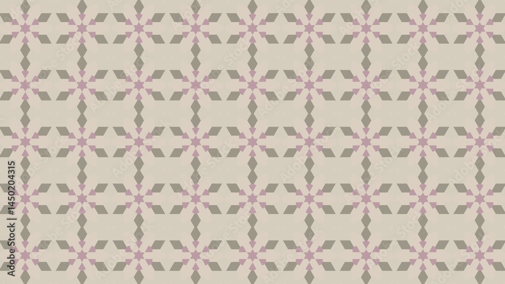 fabric motif. seamless pattern. wallpaper. background. HD fabric motif. seamless pattern. wallpaper. background. HD