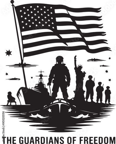 Army Soldier Silhouette SVG | Military Vector Clipart for Cricut & Design

Combat Soldier Silhouette | Tactical Military SVG Cut File

Military Man Vector | Army Silhouette PNG, SVG for T-Shirts & Dec